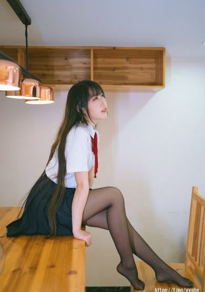 春闺梦里人