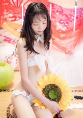 国内少妇人妻偷人精品xxx